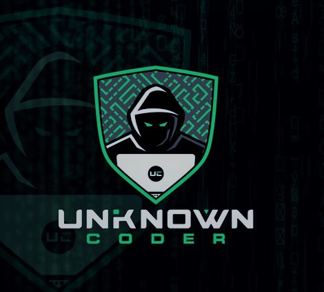 my logo